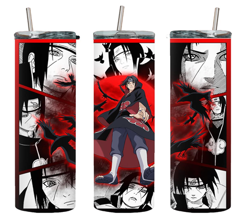 Itachi Uchiha-5411